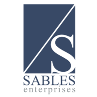 Sables Enterprises logo, Sables Enterprises contact details