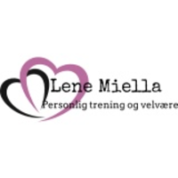 Personlig trener og kostholdveileder logo, Personlig trener og kostholdveileder contact details