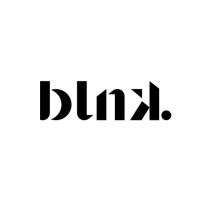 BLNK.Studio logo, BLNK.Studio contact details