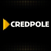 CREDPOLE logo, CREDPOLE contact details