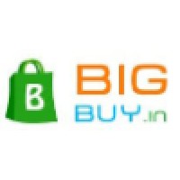 Big Buy | One Stop Gadget Shop logo, Big Buy | One Stop Gadget Shop contact details