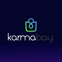 Karma Bay logo, Karma Bay contact details