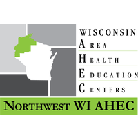 Northwest Wisconsin AHEC logo, Northwest Wisconsin AHEC contact details