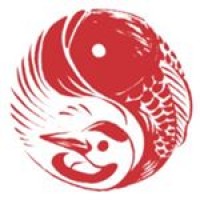 Thien Lake Acupuncture logo, Thien Lake Acupuncture contact details