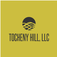 Tocheny Hill, LLC logo, Tocheny Hill, LLC contact details