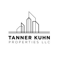 Tanner Kuhn Properties LLC logo, Tanner Kuhn Properties LLC contact details