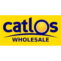 Catlos Wholesale Furniture logo, Catlos Wholesale Furniture contact details