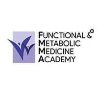 Functional & Metabolic Medicine Academy logo, Functional & Metabolic Medicine Academy contact details