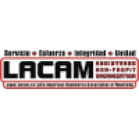 LACAM - Latin American Commerce Association of Manitoba logo, LACAM - Latin American Commerce Association of Manitoba contact details