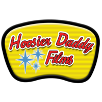 HOOSIER DADDY FILMS, INC. logo, HOOSIER DADDY FILMS, INC. contact details