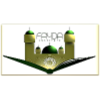 Fayda Institute logo, Fayda Institute contact details