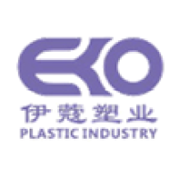 TAIZHOU EKO PLASTIC INDUSTRY CO.,LTD logo, TAIZHOU EKO PLASTIC INDUSTRY CO.,LTD contact details