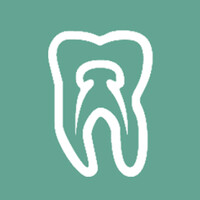 Desai Dental logo, Desai Dental contact details