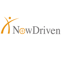 Newdriven Talent Solution Co., Ltd logo, Newdriven Talent Solution Co., Ltd contact details