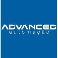 Advanced Automação Industrial logo, Advanced Automação Industrial contact details