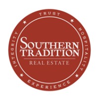 Southern Tradition Real Estate logo, Southern Tradition Real Estate contact details