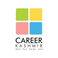 Career Kashmir Consultancy logo, Career Kashmir Consultancy contact details