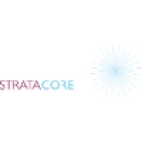 Stratacore Group logo, Stratacore Group contact details