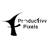 Productivv Pixels logo, Productivv Pixels contact details