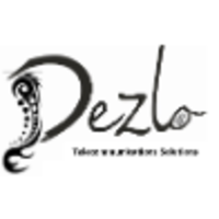 Dezlo Telecommunications Solutions logo, Dezlo Telecommunications Solutions contact details