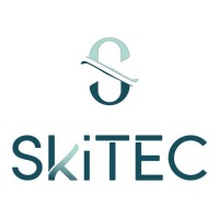 SkiTEC logo, SkiTEC contact details