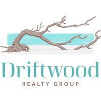 Driftwood Realty Group logo, Driftwood Realty Group contact details