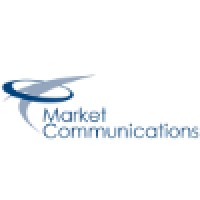 Market Communications LLC logo, Market Communications LLC contact details