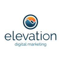 Elevation Digital Marketing LLC logo, Elevation Digital Marketing LLC contact details