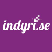 IndyRise logo, IndyRise contact details