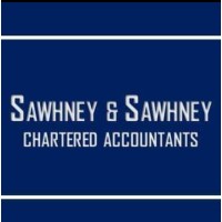 Sawhney & Sawhney Chartered Accountants logo, Sawhney & Sawhney Chartered Accountants contact details