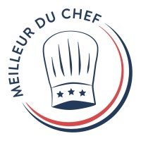 MeilleurduChef.com logo, MeilleurduChef.com contact details