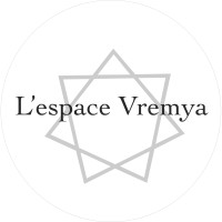 L'espace Vremya, Inc logo, L'espace Vremya, Inc contact details