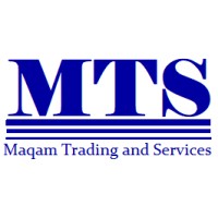 MAQAM TRADING AND SERVICES PRIVATE LIMITED logo, MAQAM TRADING AND SERVICES PRIVATE LIMITED contact details