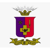 Sigma Phi Epsilon - GA Delta Chapter logo, Sigma Phi Epsilon - GA Delta Chapter contact details