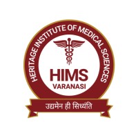 Heritage IMS Hospital logo, Heritage IMS Hospital contact details