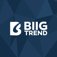 BIIGTREND( Bright Ideas for Innovation and Growth) logo, BIIGTREND( Bright Ideas for Innovation and Growth) contact details