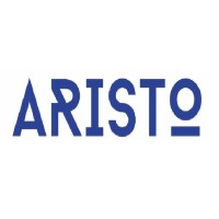 Aristo Biyomedikal Sistemler logo, Aristo Biyomedikal Sistemler contact details