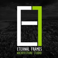 Eternal Frames Design Studio logo, Eternal Frames Design Studio contact details