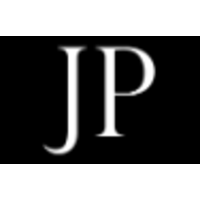 JuxtaProse Literary Magazine logo, JuxtaProse Literary Magazine contact details