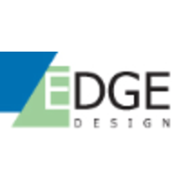 Edge Design Services logo, Edge Design Services contact details