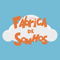 Instituto Fábrica de Sonhos logo, Instituto Fábrica de Sonhos contact details