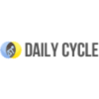 Daily Cycle logo, Daily Cycle contact details