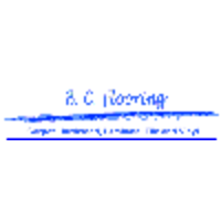 Bc Flooring logo, Bc Flooring contact details