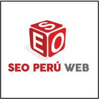 SEO PERU WEB SAC logo, SEO PERU WEB SAC contact details