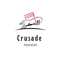 Crusade Partners logo, Crusade Partners contact details