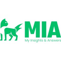 MIA Solutions Brazil logo, MIA Solutions Brazil contact details