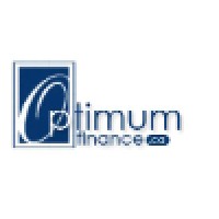 Optimum Finance Inc. logo, Optimum Finance Inc. contact details