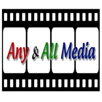 All Media Transfers logo, All Media Transfers contact details