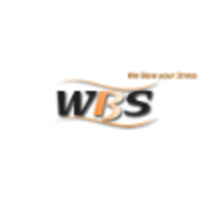 WBS Sri Lanka logo, WBS Sri Lanka contact details