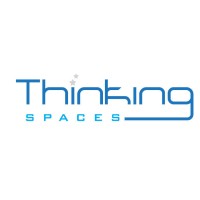 Thinking Spaces Ltd logo, Thinking Spaces Ltd contact details